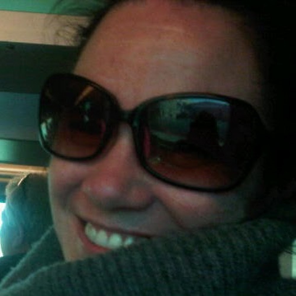 Meet your Posher, Sheila